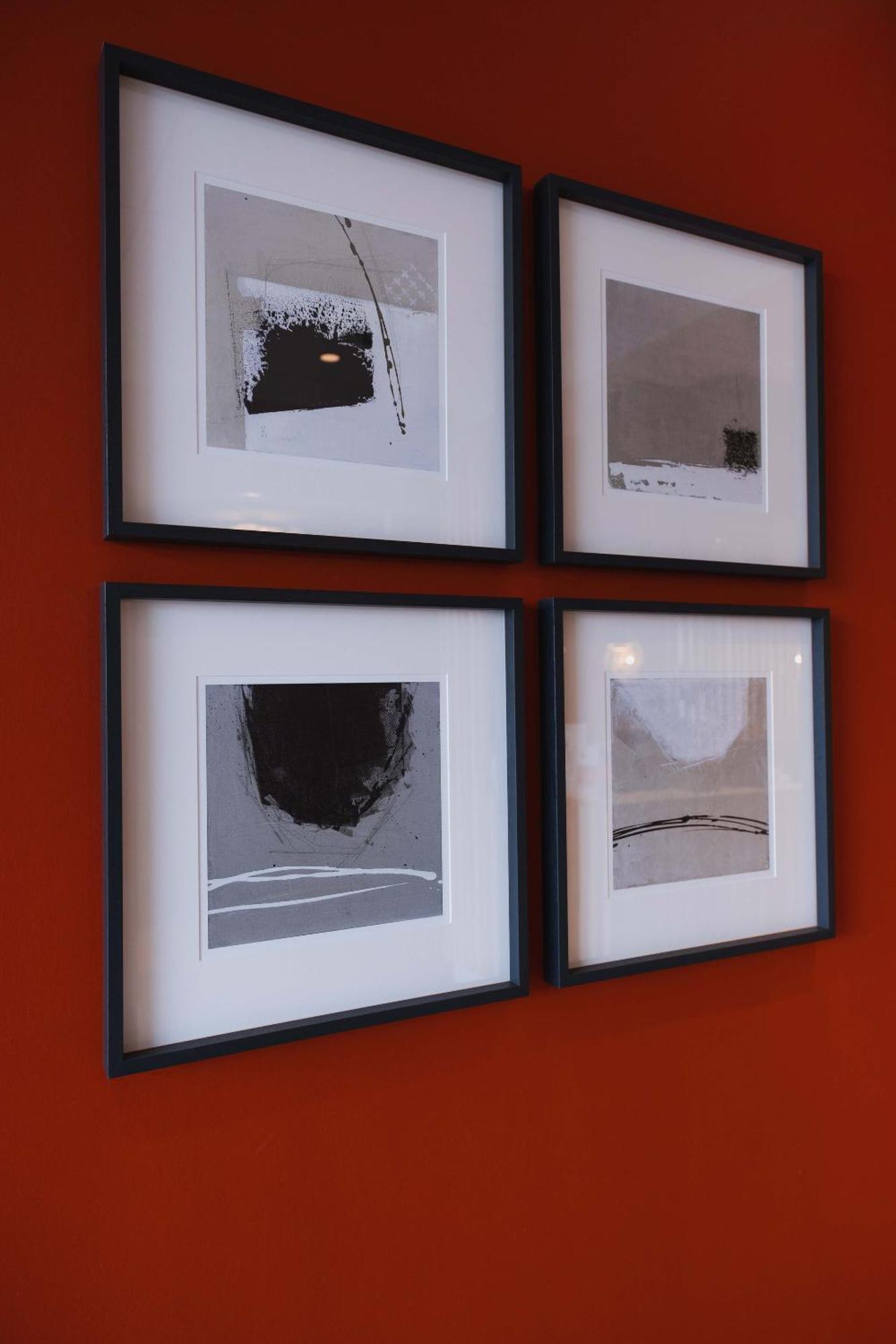 The Originals Boutique, Hotel Le Pariou, Issoire Buitenkant foto