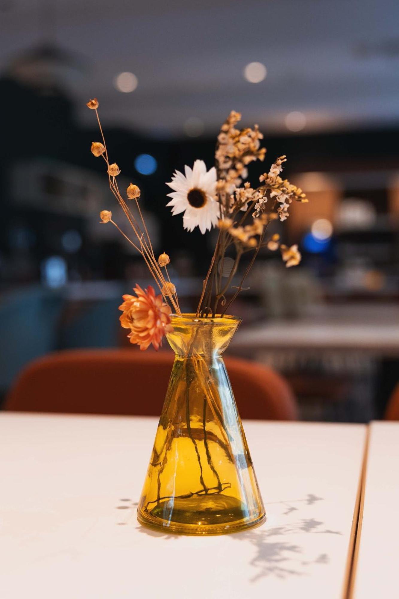 The Originals Boutique, Hotel Le Pariou, Issoire Buitenkant foto