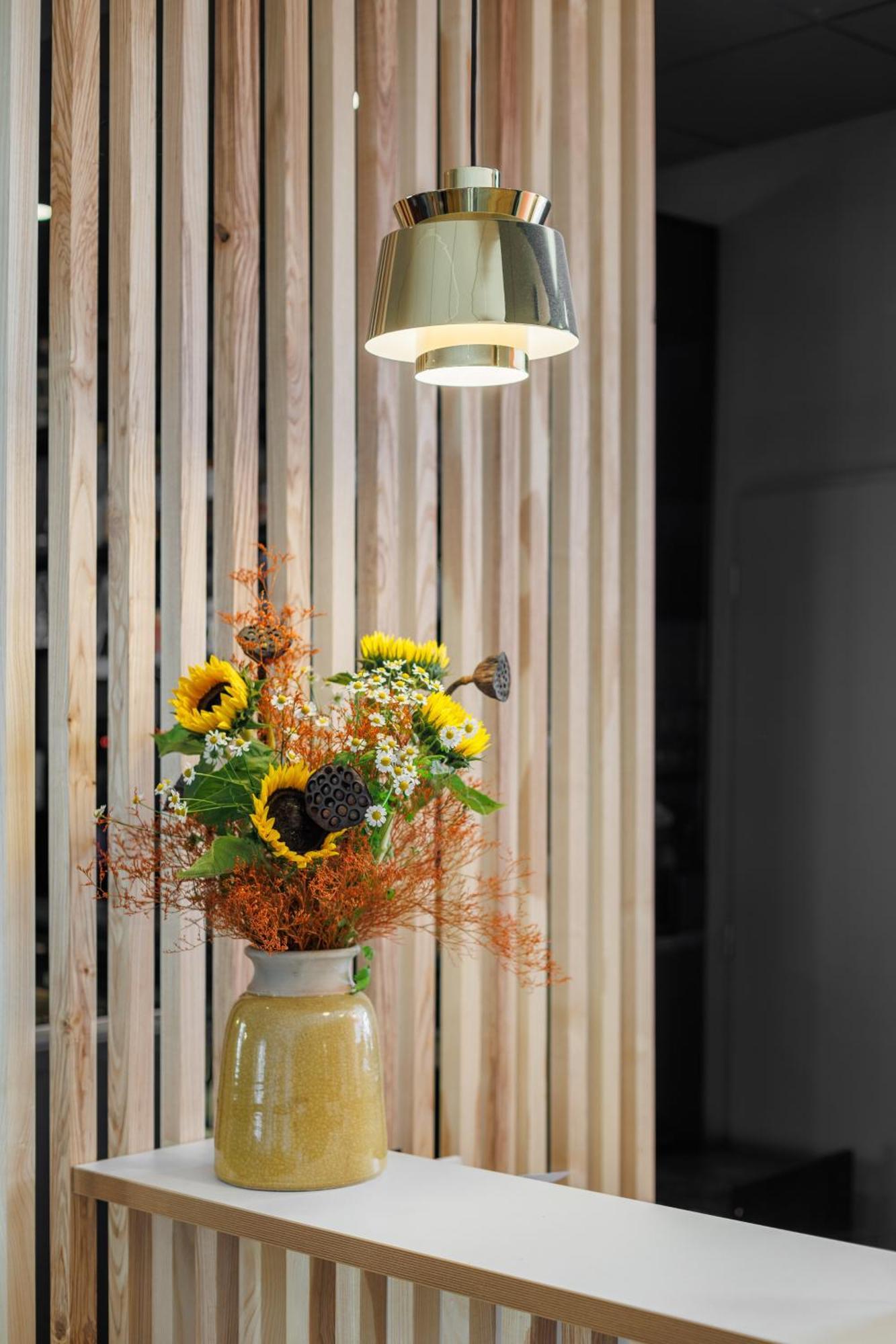 The Originals Boutique, Hotel Le Pariou, Issoire Buitenkant foto